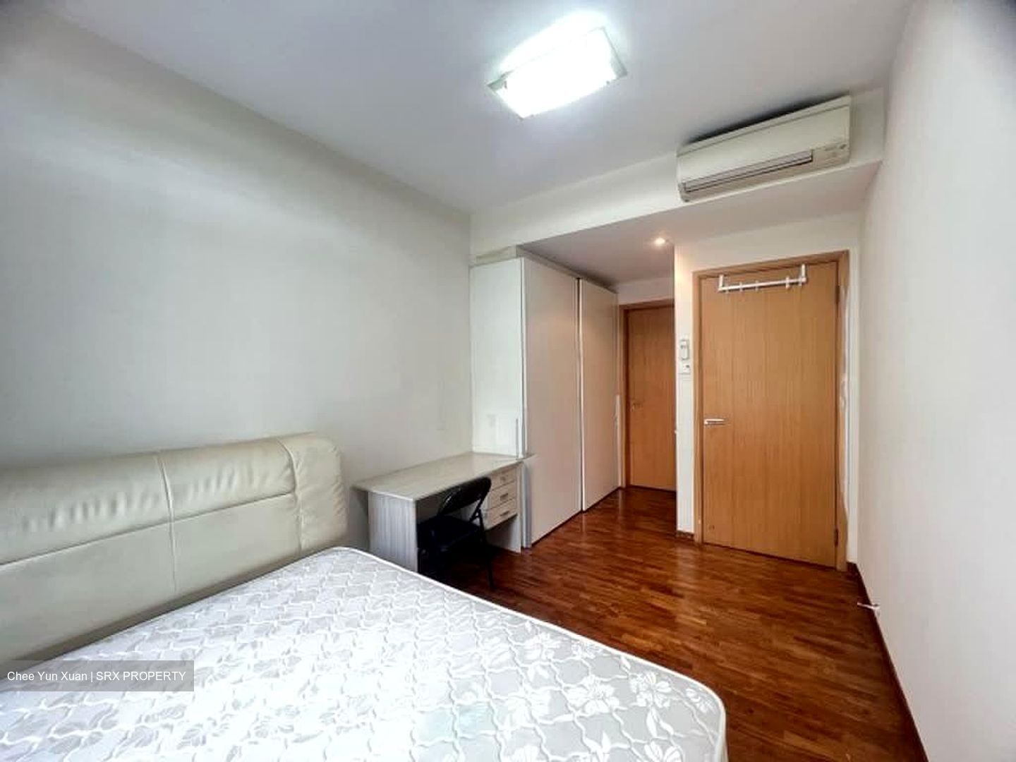 Atrium Residences (D14), Apartment #576781361